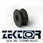 La imagen 1 de la Empresa ORINGS Y RETENES ZK Servicios Profesionales y de Negocios en Zinacantepec MEX