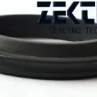 La imagen 2 de la Empresa ORINGS Y RETENES ZK Servicios Profesionales y de Negocios en Zinacantepec MEX