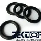 La imagen 4 de la Empresa ORINGS Y RETENES ZK Servicios Profesionales y de Negocios en Zinacantepec MEX