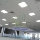 La imagen 1 de la Empresa ORION ARQUITECTOS Servicios Profesionales y de Negocios en Celaya GUA
