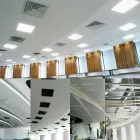 La imagen 4 de la Empresa ORION ARQUITECTOS Servicios Profesionales y de Negocios en Celaya GUA