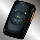 La imagen 2 de la Empresa ORION TRACK Servicios Profesionales y de Negocios en Monterrey NLE