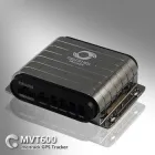 La imagen 3 de la Empresa ORION TRACK Servicios Profesionales y de Negocios en Monterrey NLE