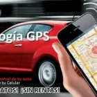 La imagen 4 de la Empresa ORION TRACK Servicios Profesionales y de Negocios en Monterrey NLE