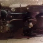 La imagen 2 de la Empresa ORNELAS MÁQUINAS DE COSER, S.A. DE C.V Máquinas de Coser y Accesorios en Guadalajara JAL