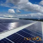 La imagen 1 de la Empresa OROSOL Industrias y Agricultura en Guadalajara JAL