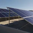 La imagen 3 de la Empresa OROSOL Industrias y Agricultura en Guadalajara JAL