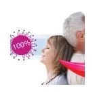 La imagen 1 de la Empresa ORTHO MASSAGE Salud y Medicina en Ecatepec De Morelos MEX