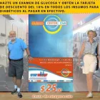 La imagen 2 de la Empresa ORTHO MASSAGE Salud y Medicina en Ecatepec De Morelos MEX