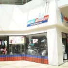 La imagen 4 de la Empresa ORTHO MASSAGE Salud y Medicina en Ecatepec De Morelos MEX