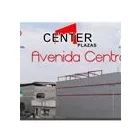 La imagen 5 de la Empresa ORTHO MASSAGE Salud y Medicina en Ecatepec De Morelos MEX