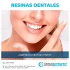La imagen 1 de la Empresa ORTHOAESTHETIC Salud y Medicina en Ciudad De México CMX