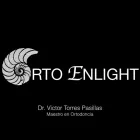 La imagen 1 de la Empresa ORTO ENLIGHT/DR. VICTOR TORRES PASILLAS en Saltillo COA