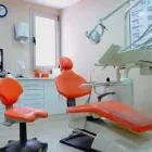 La imagen 1 de la Empresa ORTO FASE Salud y Medicina en Cancún ROO