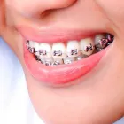 La imagen 2 de la Empresa ORTO FASE Salud y Medicina en Cancún ROO