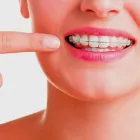 La imagen 3 de la Empresa ORTO FASE Salud y Medicina en Cancún ROO