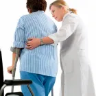 La imagen 1 de la Empresa ORTOMEDICA VALLARTA Salud y Medicina en Puerto Vallarta JAL