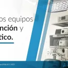 La imagen 6 de la Empresa ORTOPEDIA JUAREZ Salud y Medicina en Ciudad Juárez CHH