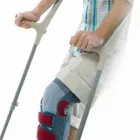 La imagen 1 de la Empresa ORTOPEDIA JUG Salud y Medicina en Tepic NAY