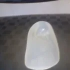 La imagen 2 de la Empresa ORTOPEDIA MORELOS Salud y Medicina en Matamoros TAM