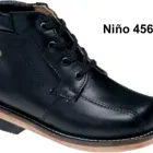 La imagen 2 de la Empresa ORTOPEDIA ORTHOFER Salud y Medicina en Toluca De Lerdo MEX