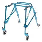 La imagen 4 de la Empresa ORTOPEDIA ORTHOFER Salud y Medicina en Toluca De Lerdo MEX