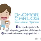 La imagen 1 de la Empresa ORTOPEDIA Y TRAUMATOLOGIA PEDIATRICA Salud y Medicina en Veracruz VER