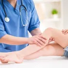 La imagen 3 de la Empresa ORTOPEDIA Y TRAUMATOLOGÍA Salud y Medicina en Ciudad Juárez CHH