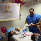 La imagen 2 de la Empresa ORTOPEDISTA PEDIATRA EN GUADALAJARA. DR. ENRIQUE REYNAGA MORENO. Salud y Medicina en Guadalajara JAL