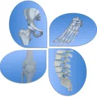 La imagen 3 de la Empresa ORTOPEDISTA PEDIATRA EN GUADALAJARA. DR. ENRIQUE REYNAGA MORENO. Salud y Medicina en Guadalajara JAL