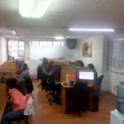 La imagen 1 de la Empresa ORVA ABOGADOS Servicios Profesionales y de Negocios en Ciudad De México CMX