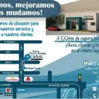 La imagen 4 de la Empresa ORVIS ANDAMIOS Y HERRERÍA Maquinaria y Equipos para Construcción en Veracruz VER