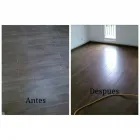 La imagen 1 de la Empresa OS FACTOR PULIDO DE PISOS Fabricantes y distribuidores de cerveza, vino y licores en Monterrey NLE