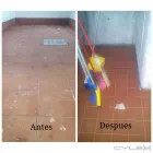 La imagen 2 de la Empresa OS FACTOR PULIDO DE PISOS Fabricantes y distribuidores de cerveza, vino y licores en Monterrey NLE