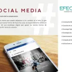 La imagen 1 de la Empresa OSCAR TLACAELEL GARCIA MUÑOZ Servicios Profesionales y de Negocios en Guadalajara JAL