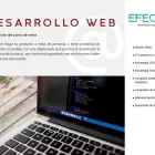 La imagen 2 de la Empresa OSCAR TLACAELEL GARCIA MUÑOZ Servicios Profesionales y de Negocios en Guadalajara JAL