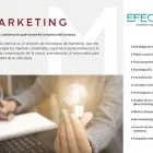 La imagen 3 de la Empresa OSCAR TLACAELEL GARCIA MUÑOZ Servicios Profesionales y de Negocios en Guadalajara JAL