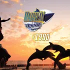 La imagen 1 de la Empresa OWL MULTIMEDIA en Ciudad Juárez CHH