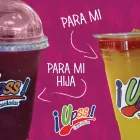 La imagen 2 de la Empresa OWL MULTIMEDIA en Ciudad Juárez CHH