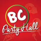 La imagen 3 de la Empresa OWL MULTIMEDIA en Ciudad Juárez CHH