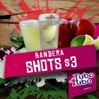 La imagen 6 de la Empresa OWL MULTIMEDIA en Ciudad Juárez CHH