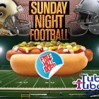 La imagen 8 de la Empresa OWL MULTIMEDIA en Ciudad Juárez CHH