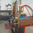 La imagen 2 de la Empresa OXICUT en Guadalajara JAL