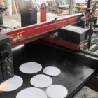 La imagen 4 de la Empresa OXICUT en Guadalajara JAL