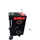 La imagen 1 de la Empresa OZONO PRISMA MEX Servicios Profesionales y de Negocios en Zapopan JAL