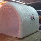 La imagen 5 de la Empresa OZONO PRISMA MEX Servicios Profesionales y de Negocios en Zapopan JAL