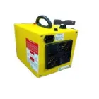 La imagen 6 de la Empresa OZONO PRISMA MEX Servicios Profesionales y de Negocios en Zapopan JAL