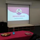 La imagen 3 de la Empresa P CORP PROYECTORES Y PANTALLAS Organización y Realización de Fiestas y Eventos en Culiacán SIN