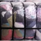 La imagen 6 de la Empresa PACAS DE ROPA LOS GÜEROS en Reynosa TAM