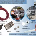 La imagen 2 de la Empresa PACIFIC HOUSING SYSTEMS DE MÉXICO, S.A. DE C.V. Servicios Profesionales y de Negocios en Monterrey NLE